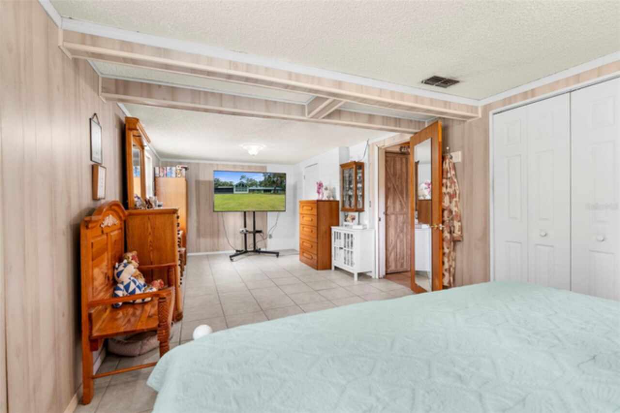 Listing Photo 28