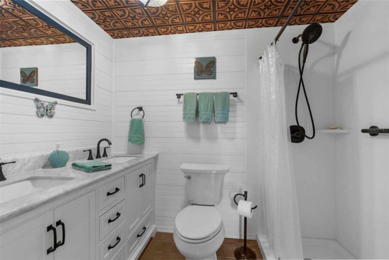 Listing Photo 29