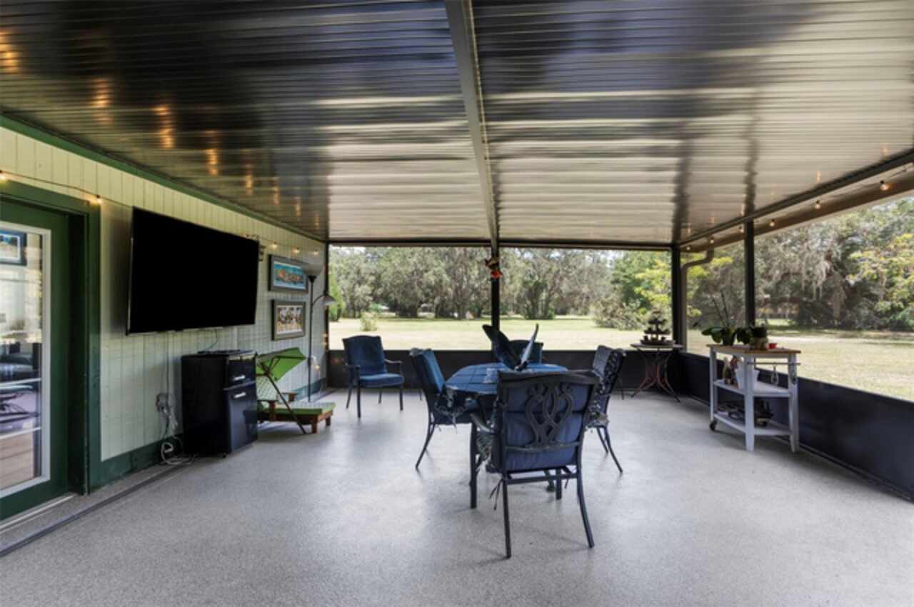 Listing Photo 31