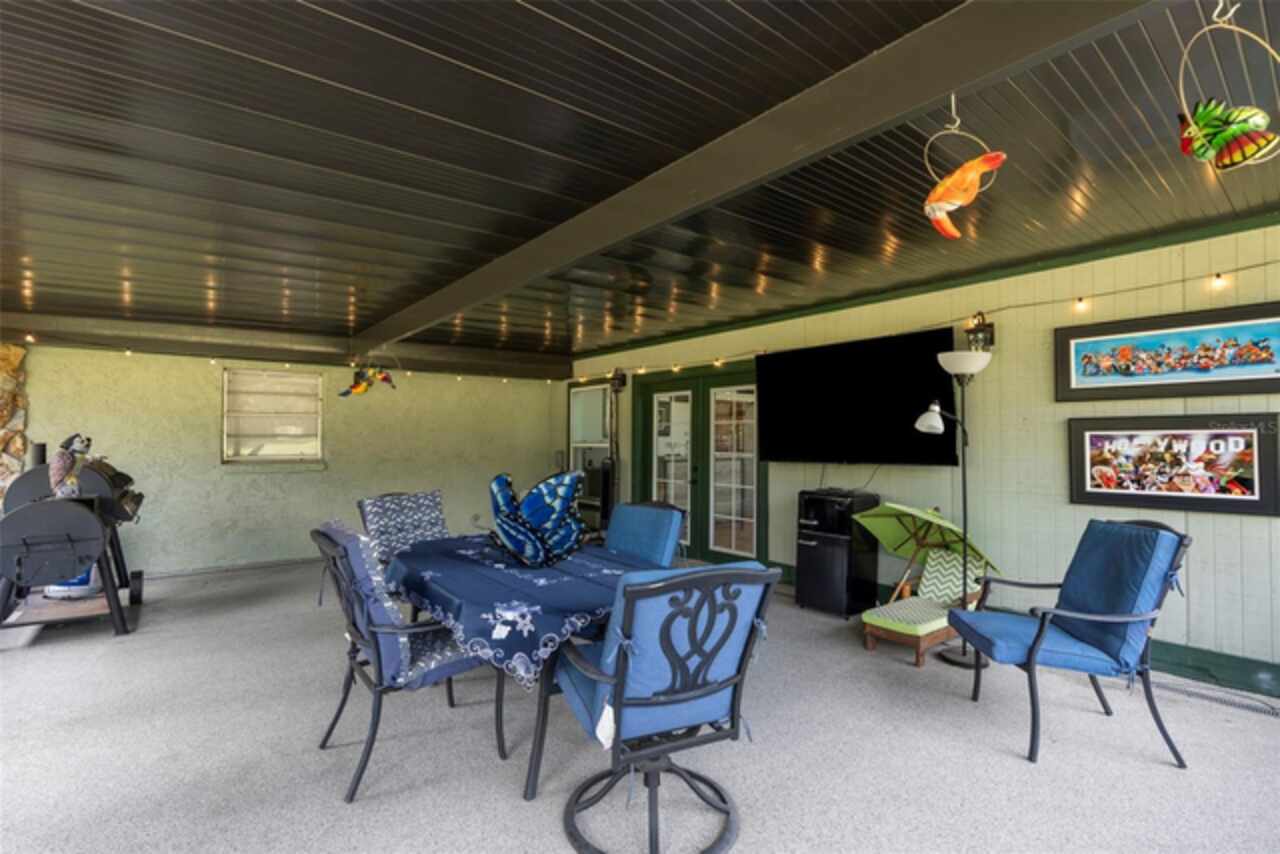 Listing Photo 32