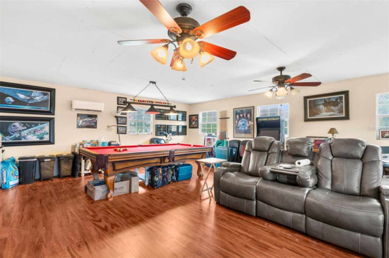 Listing Photo 33