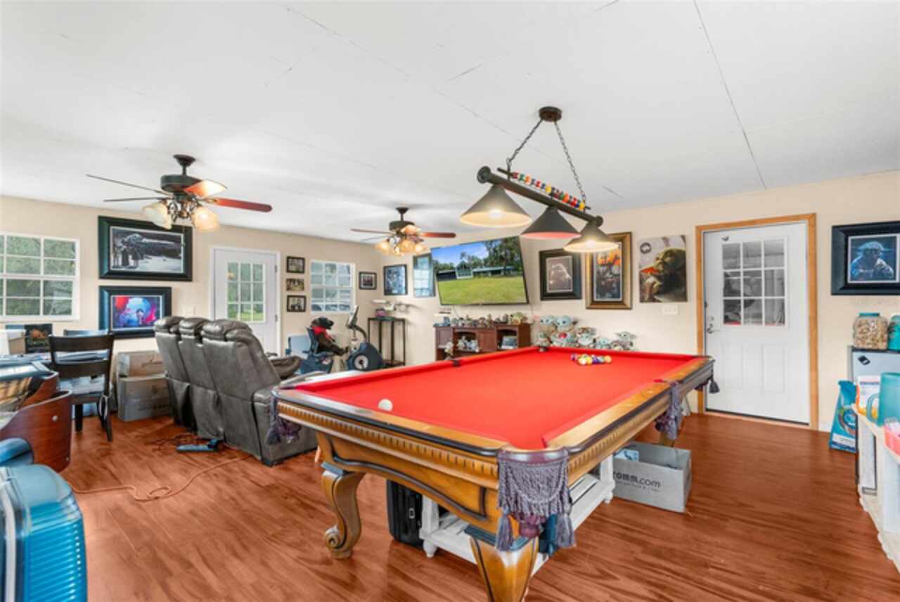 Listing Photo 34