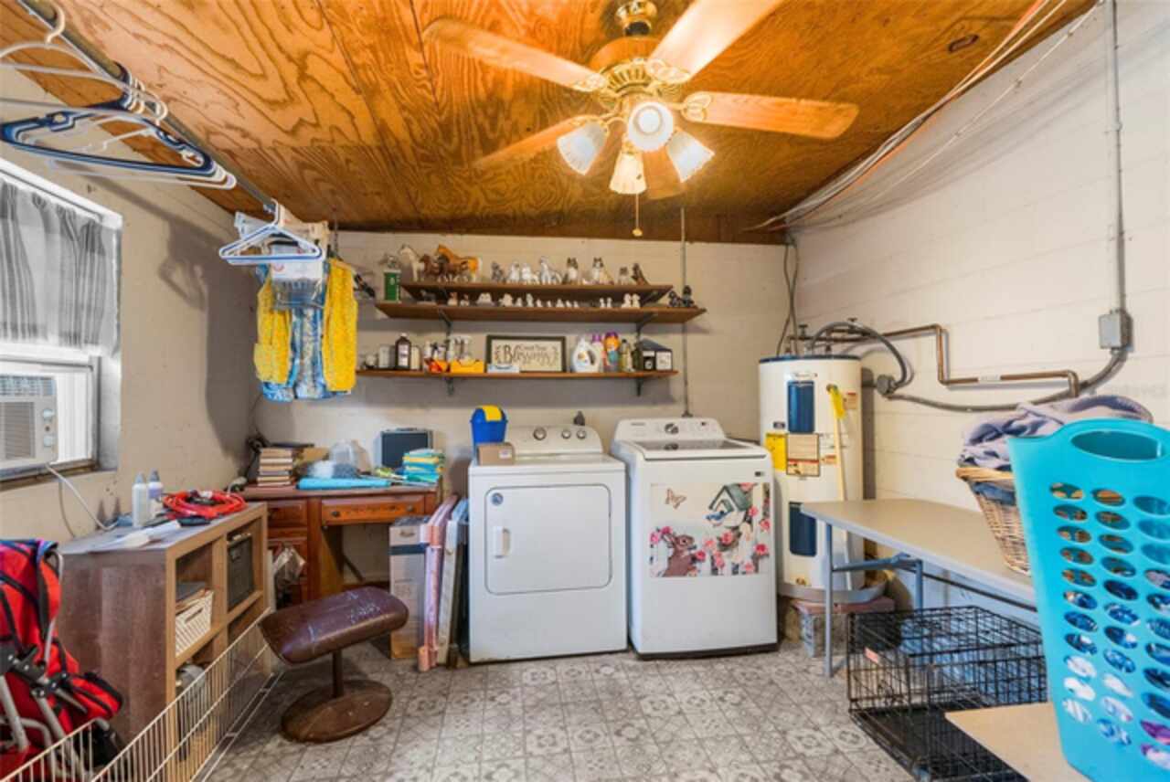 Listing Photo 38