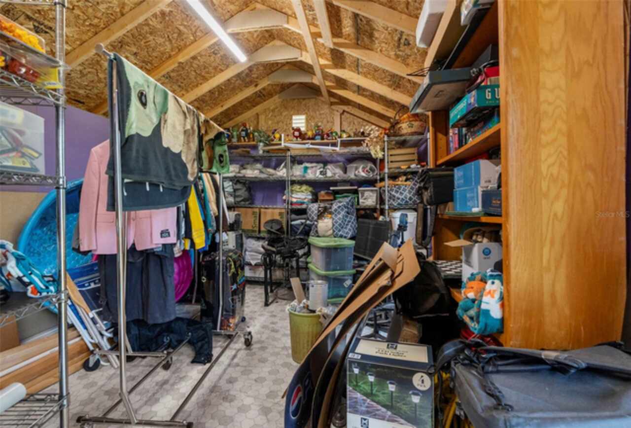 Listing Photo 43