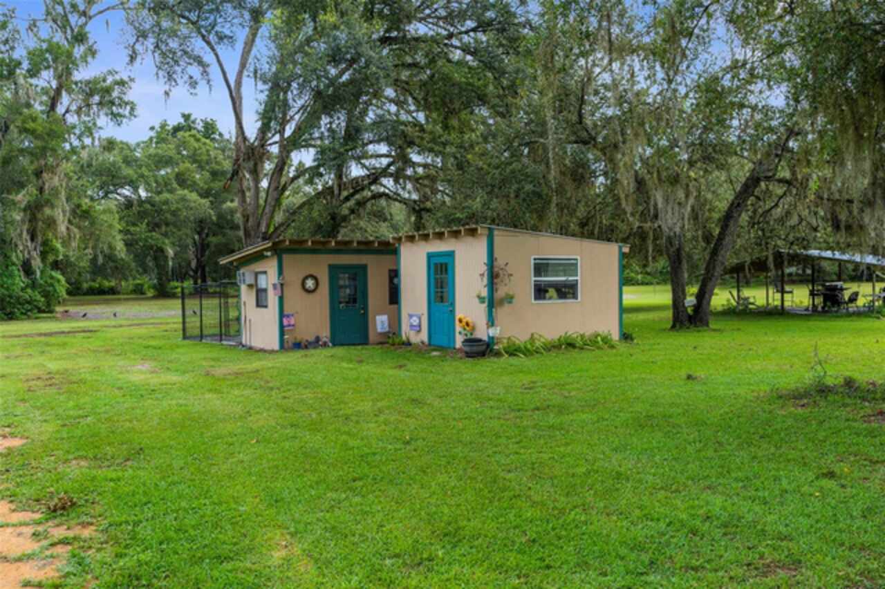 Listing Photo 47