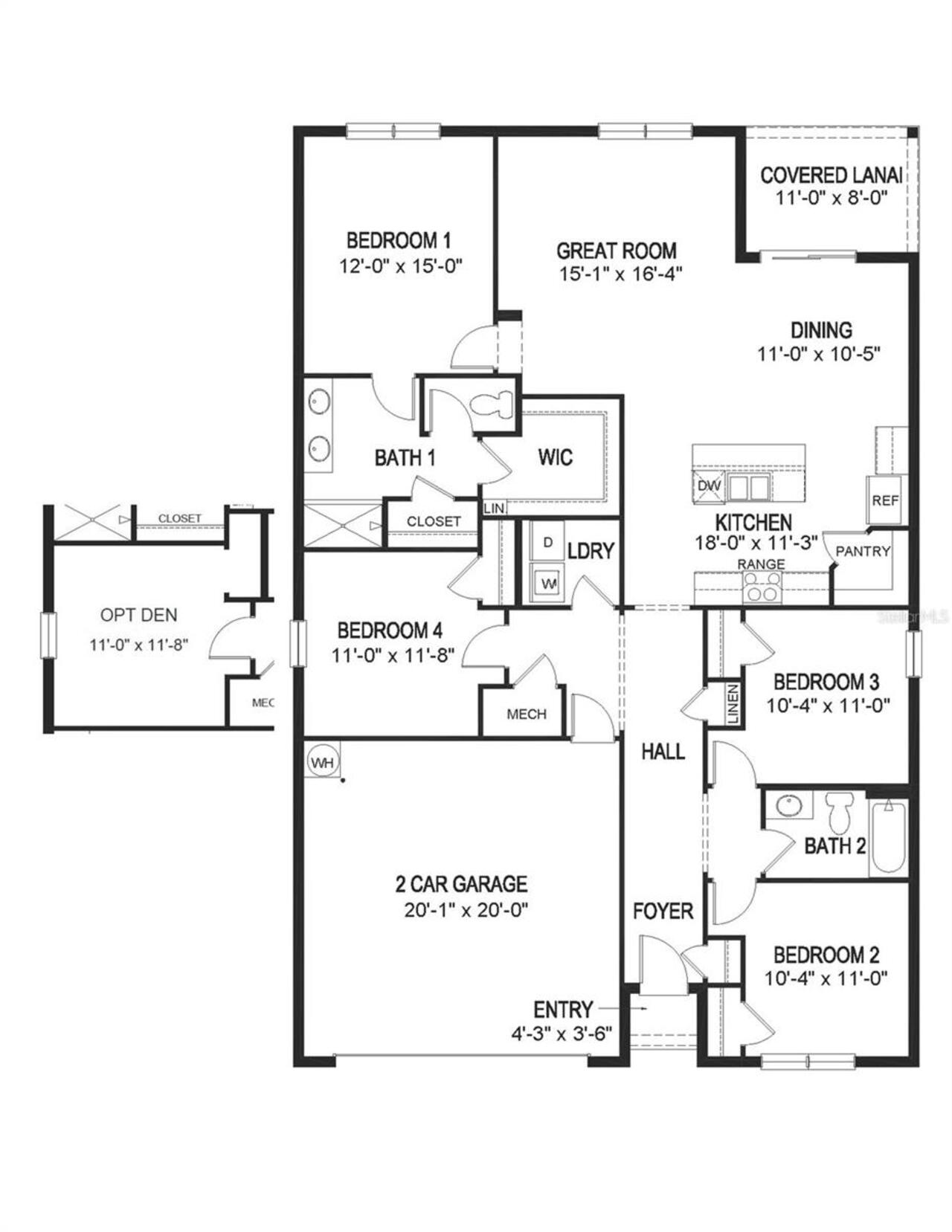 Listing Photo 20