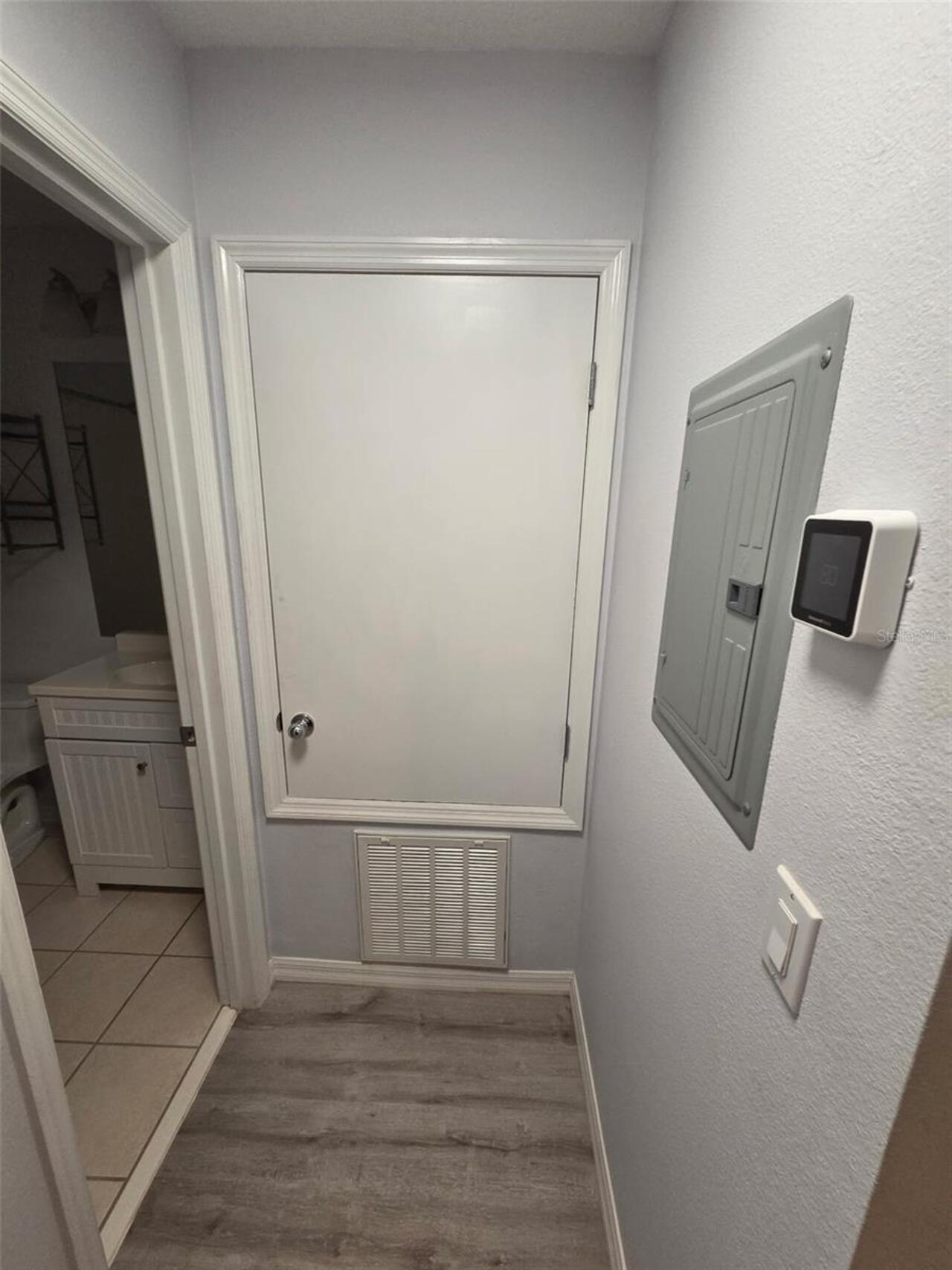 Listing Photo 6