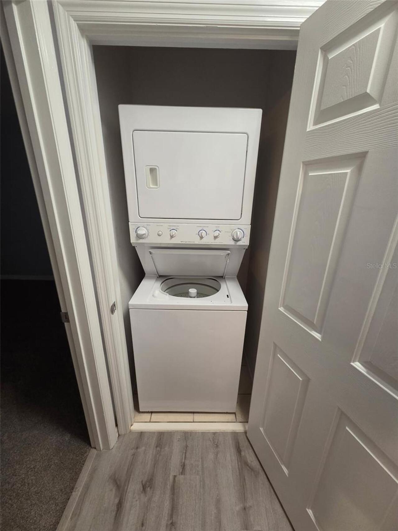 Listing Photo 7