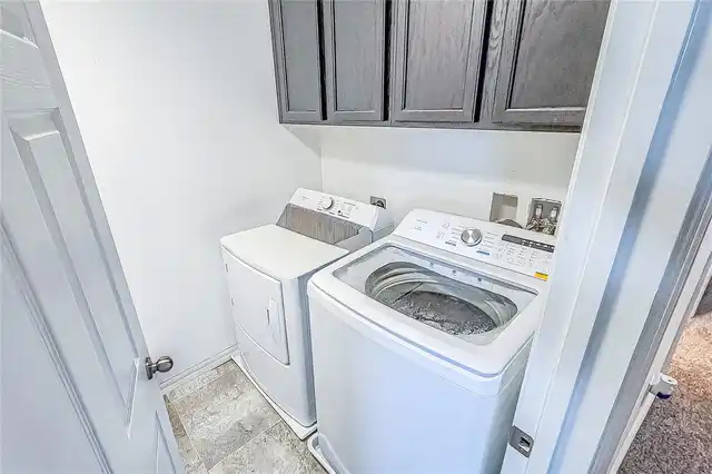 Listing Photo 13