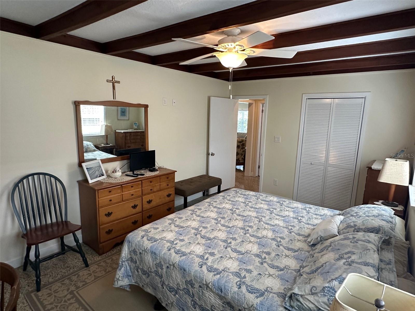 Listing Photo 16