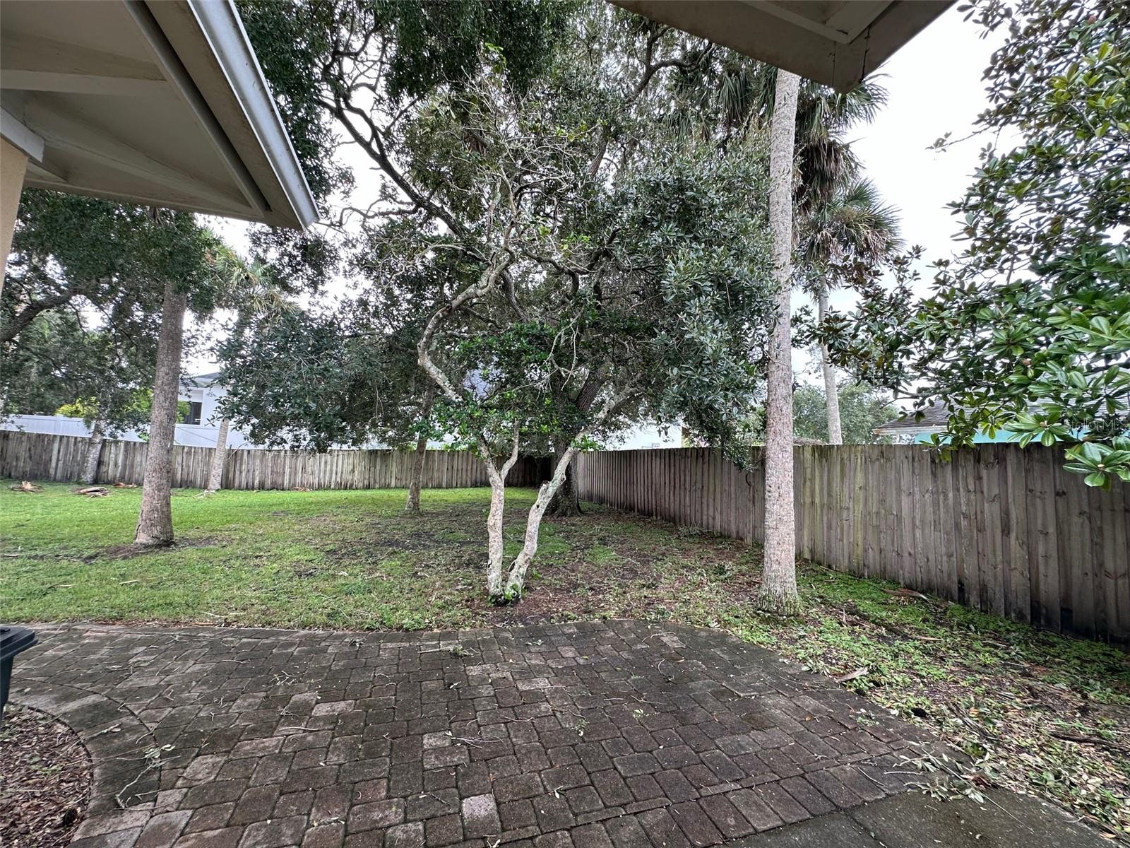 Listing Photo 18