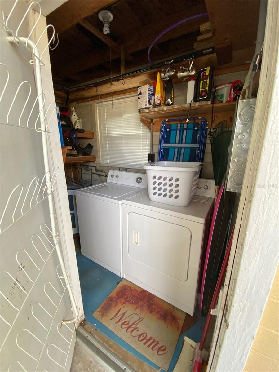 Listing Photo 19