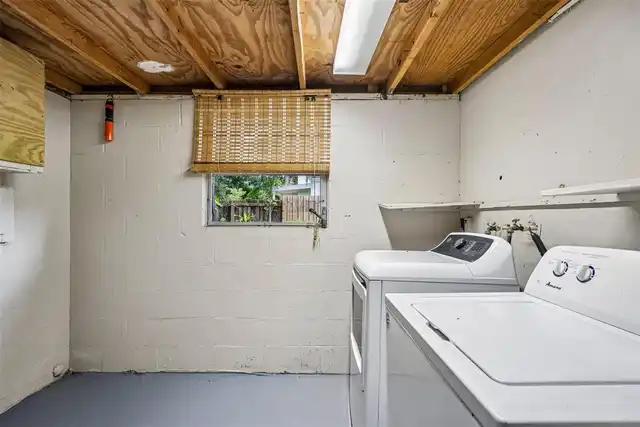 Listing Photo 25