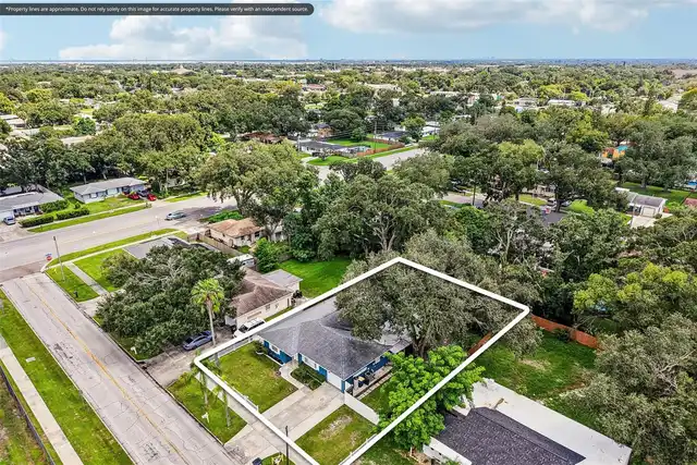 Listing Photo 32