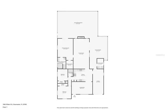 Listing Photo 33