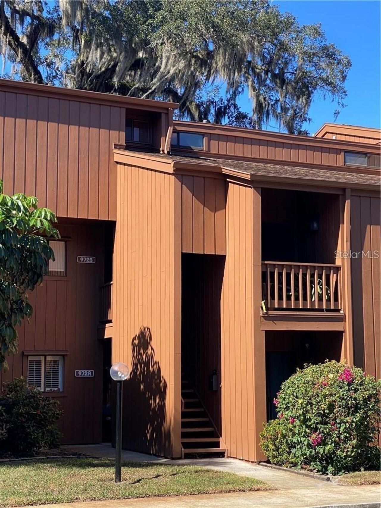 2BR, Residential Lease, 2BA, $1,800
Read More