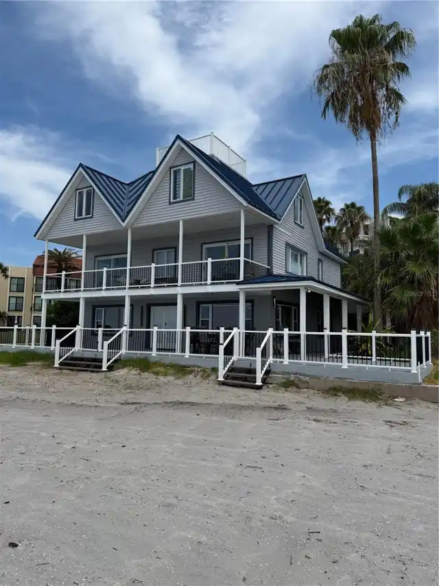 4BR, Home, 3BA, $4,790,000
Read More