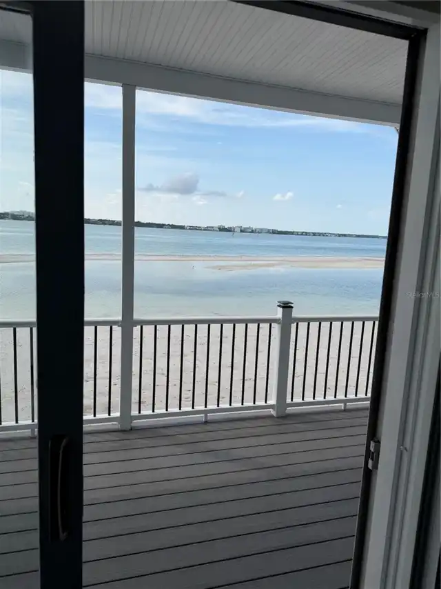 Listing Photo 15