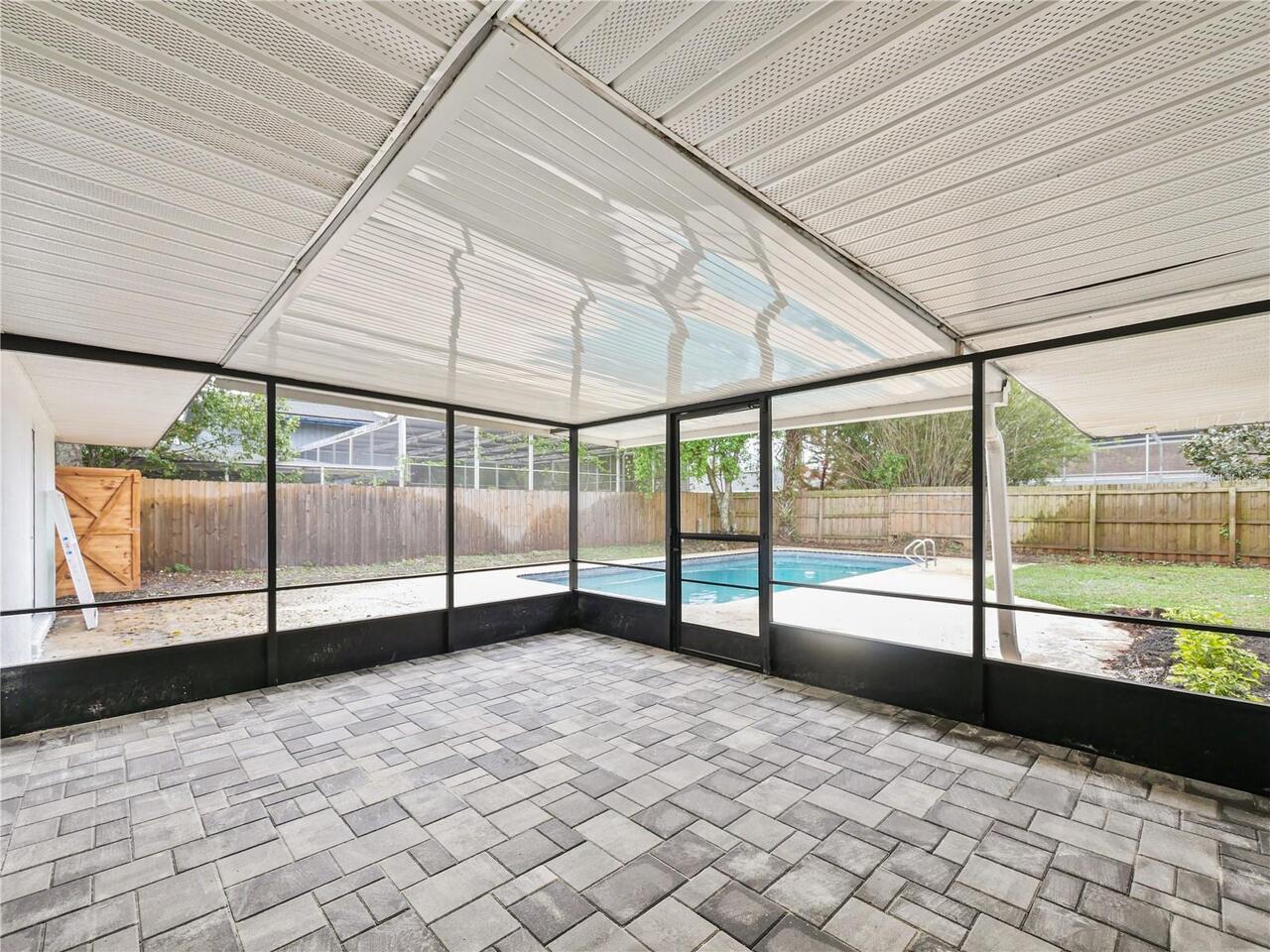 Listing Photo 23