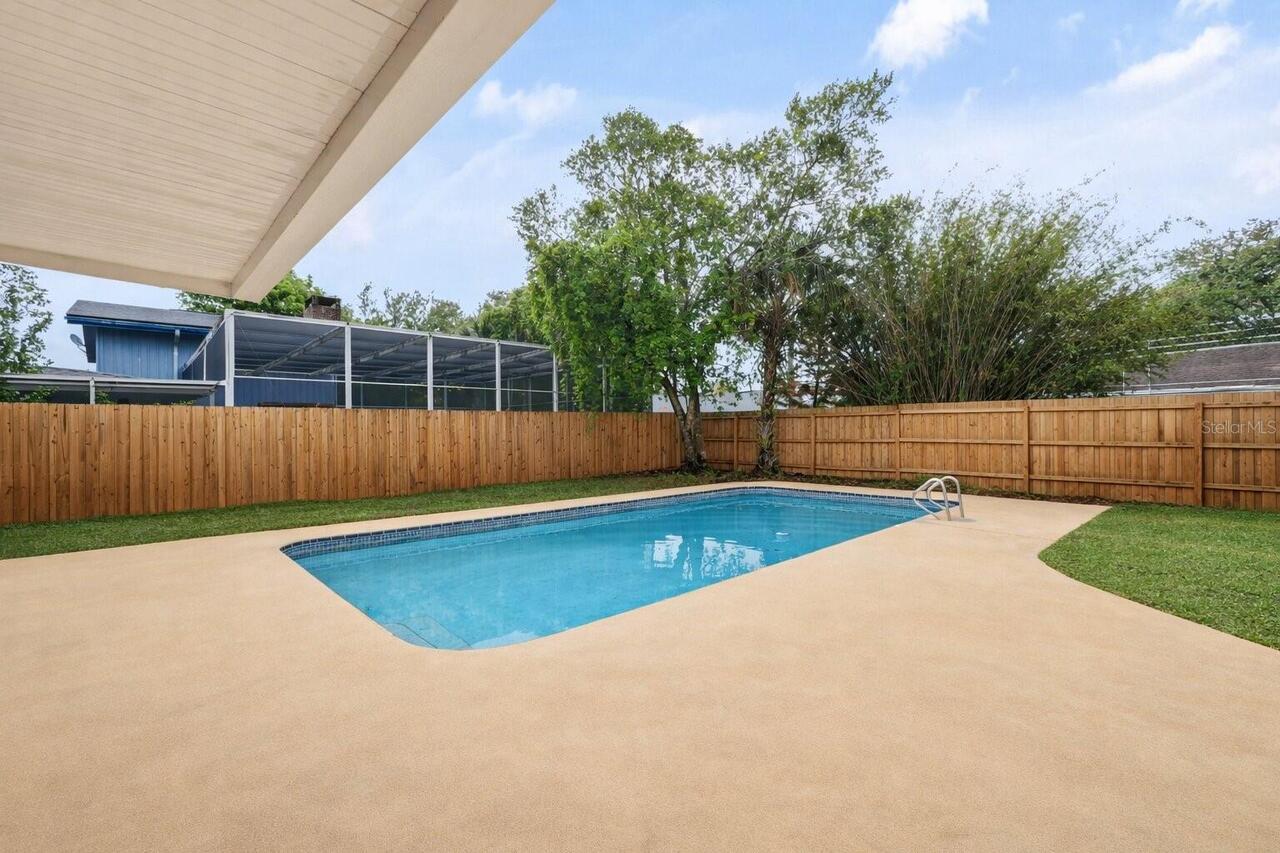 Listing Photo 25