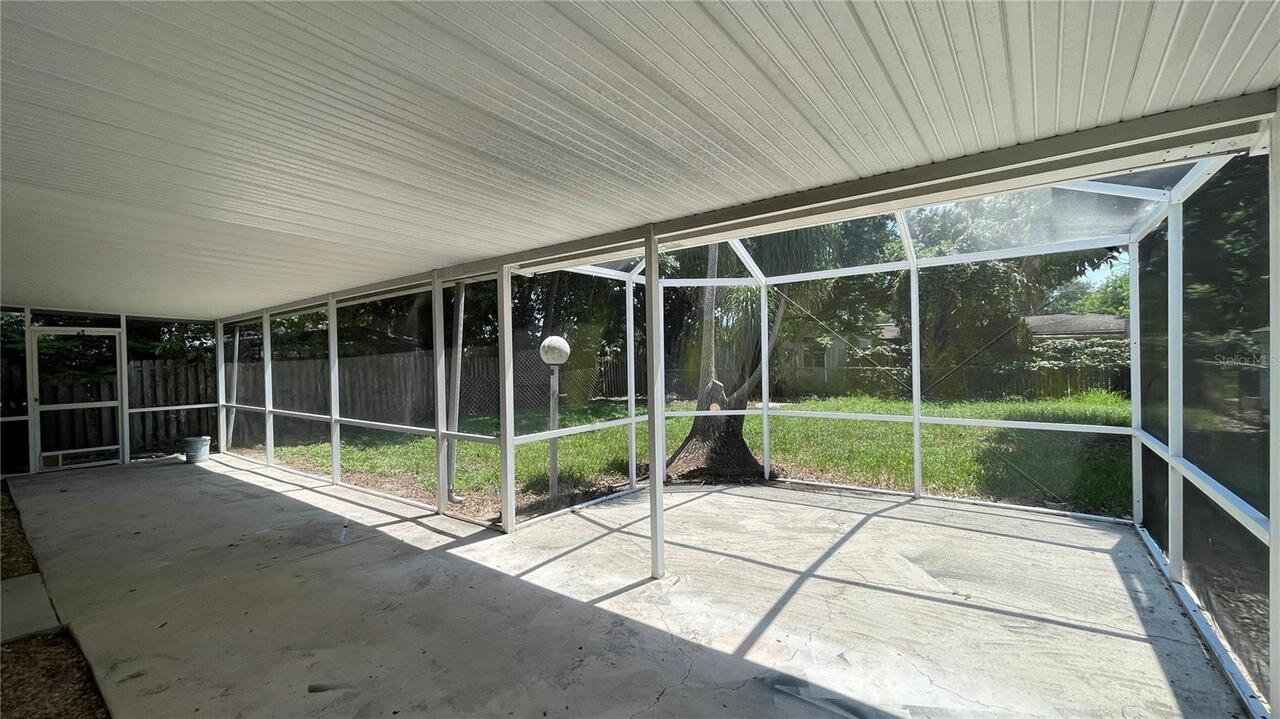 Listing Photo 25