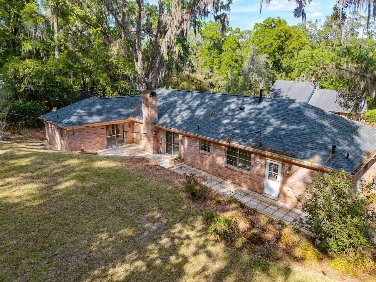Listing Photo 34