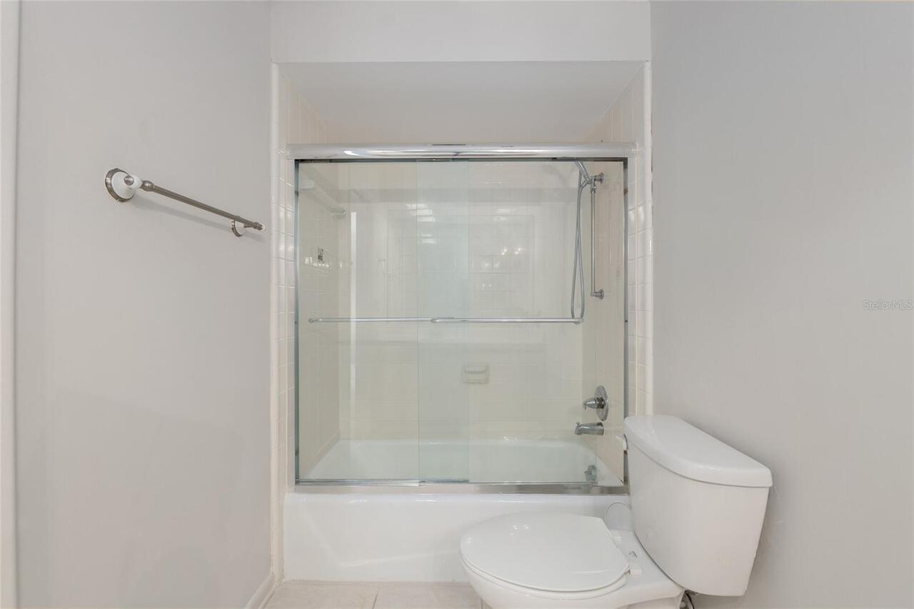 Listing Photo 29
