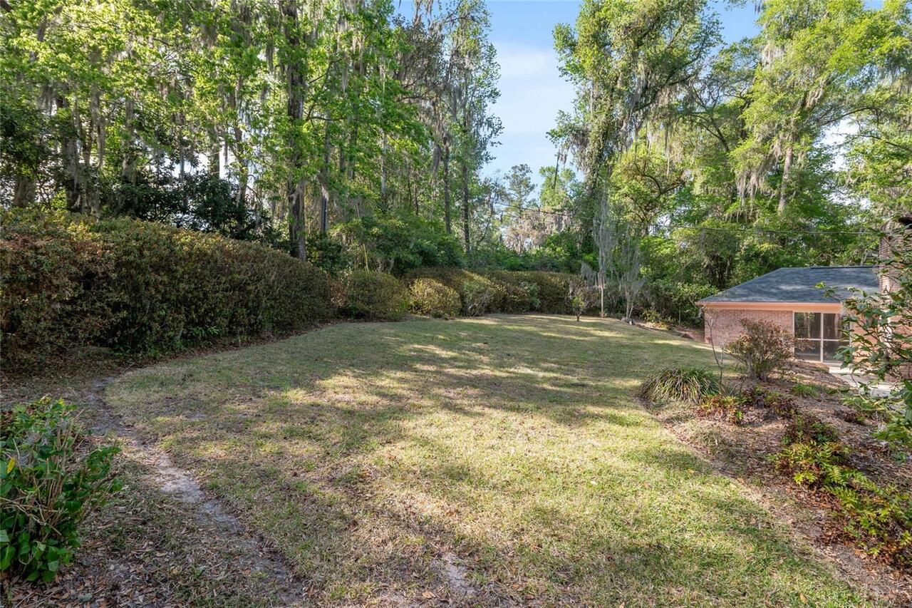 Listing Photo 47
