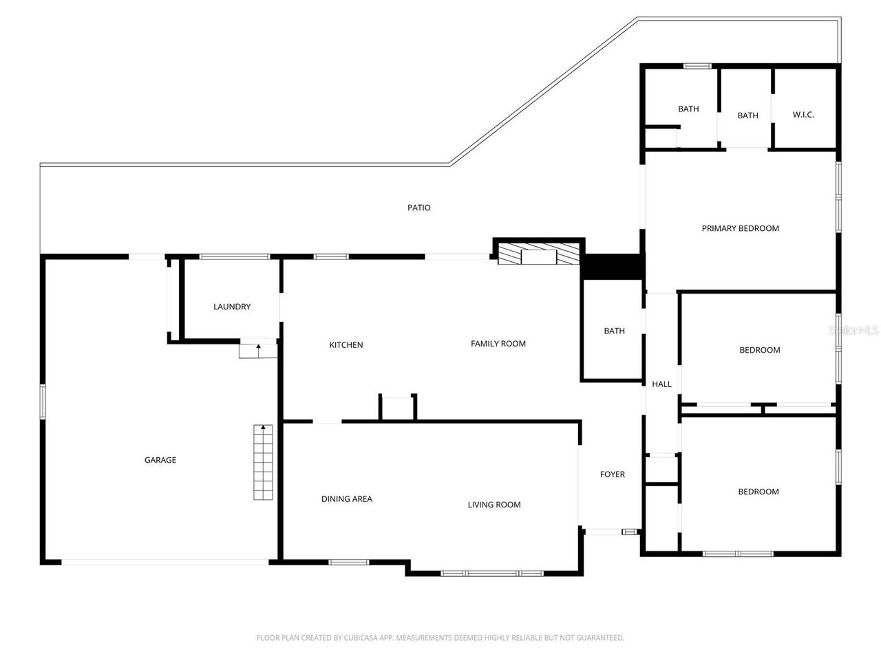 Listing Photo 53