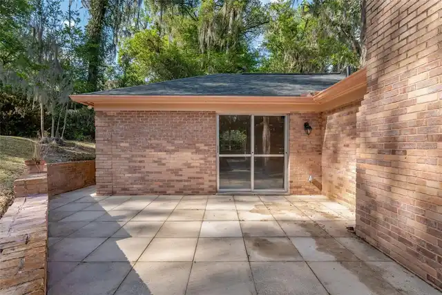 Listing Photo 43