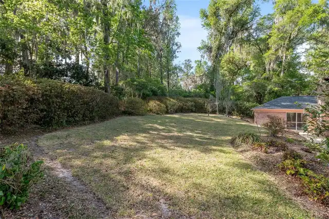 Listing Photo 47
