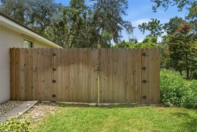 Listing Photo 52