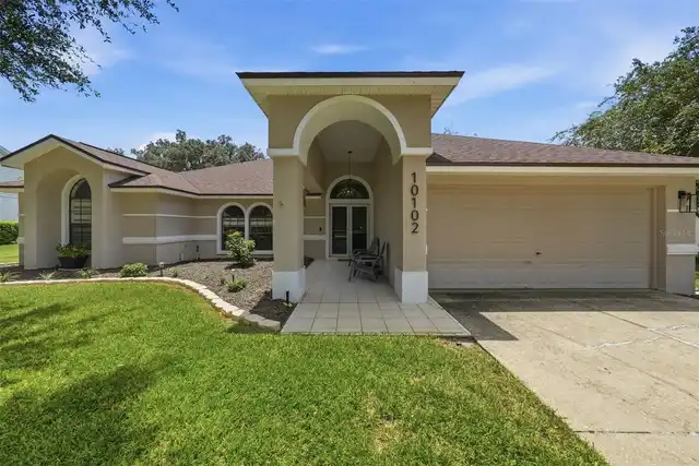 Listing Photo 6