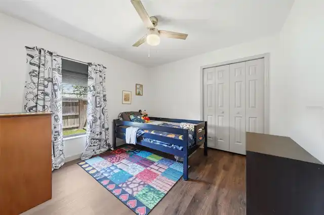 Listing Photo 41