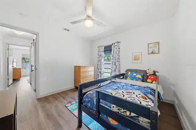 Listing Photo 42