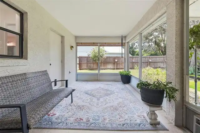 Listing Photo 47