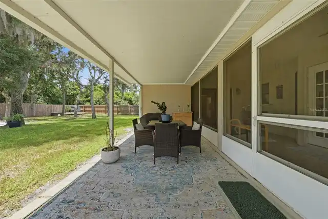 Listing Photo 51
