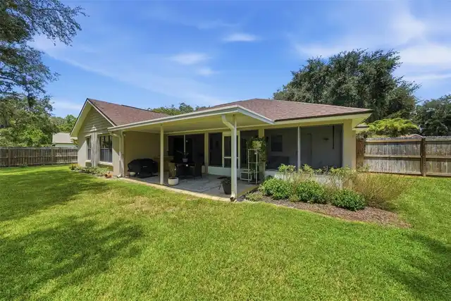 Listing Photo 53