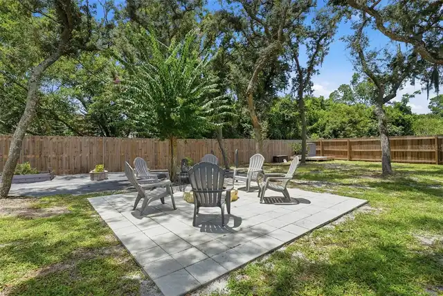 Listing Photo 54