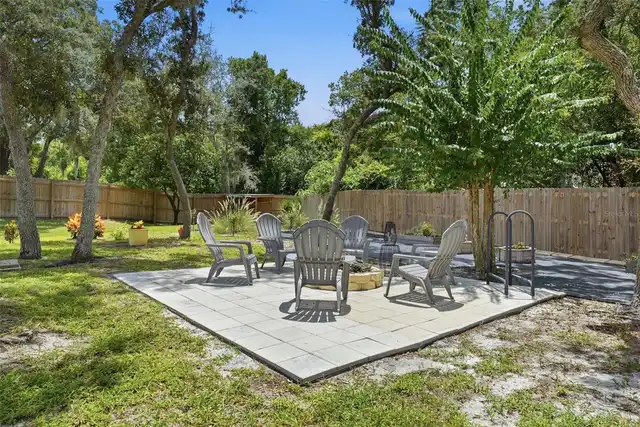 Listing Photo 55