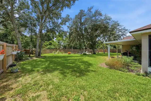 Listing Photo 57