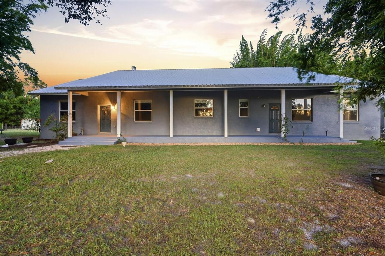 Listing Photo 1