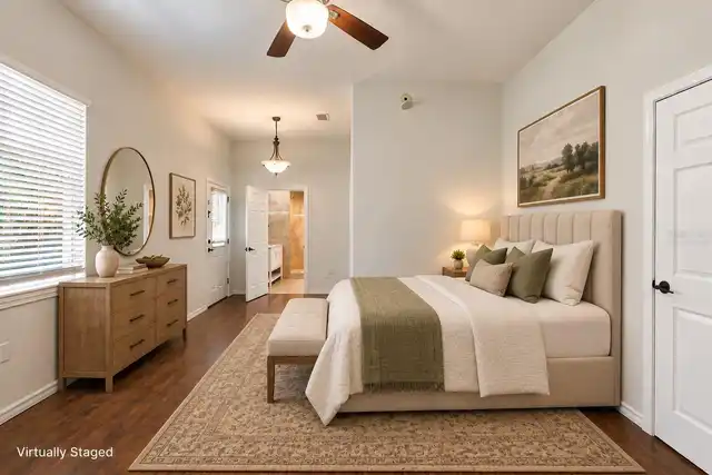 Listing Photo 18