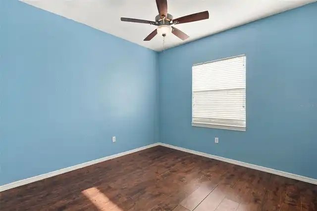 Listing Photo 27