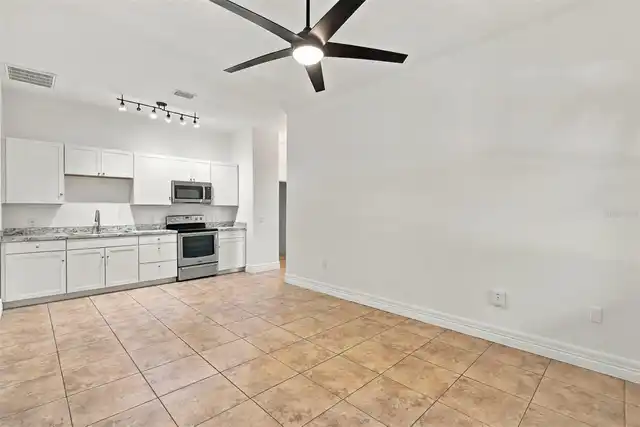 Listing Photo 34