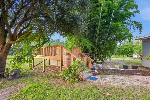 Listing Photo 62