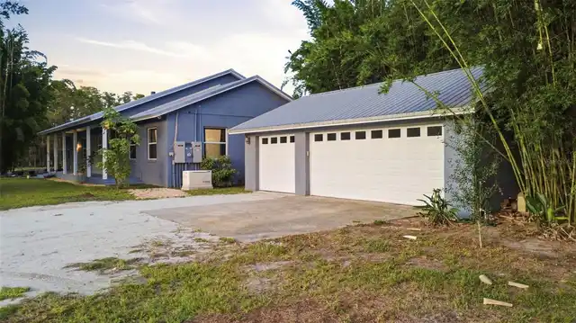 Listing Photo 68