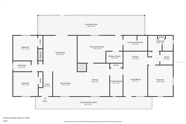 Listing Photo 79