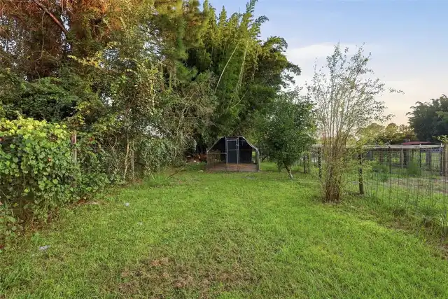 Listing Photo 51