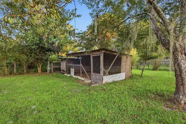 Listing Photo 52
